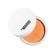 SURREALSKIN™ SOFT BLUR SETTING POWDER (POLVO FIJADOR SUELTO)